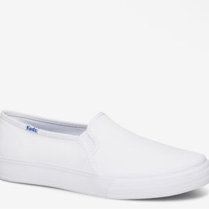 Keds Double Decker Slip-on